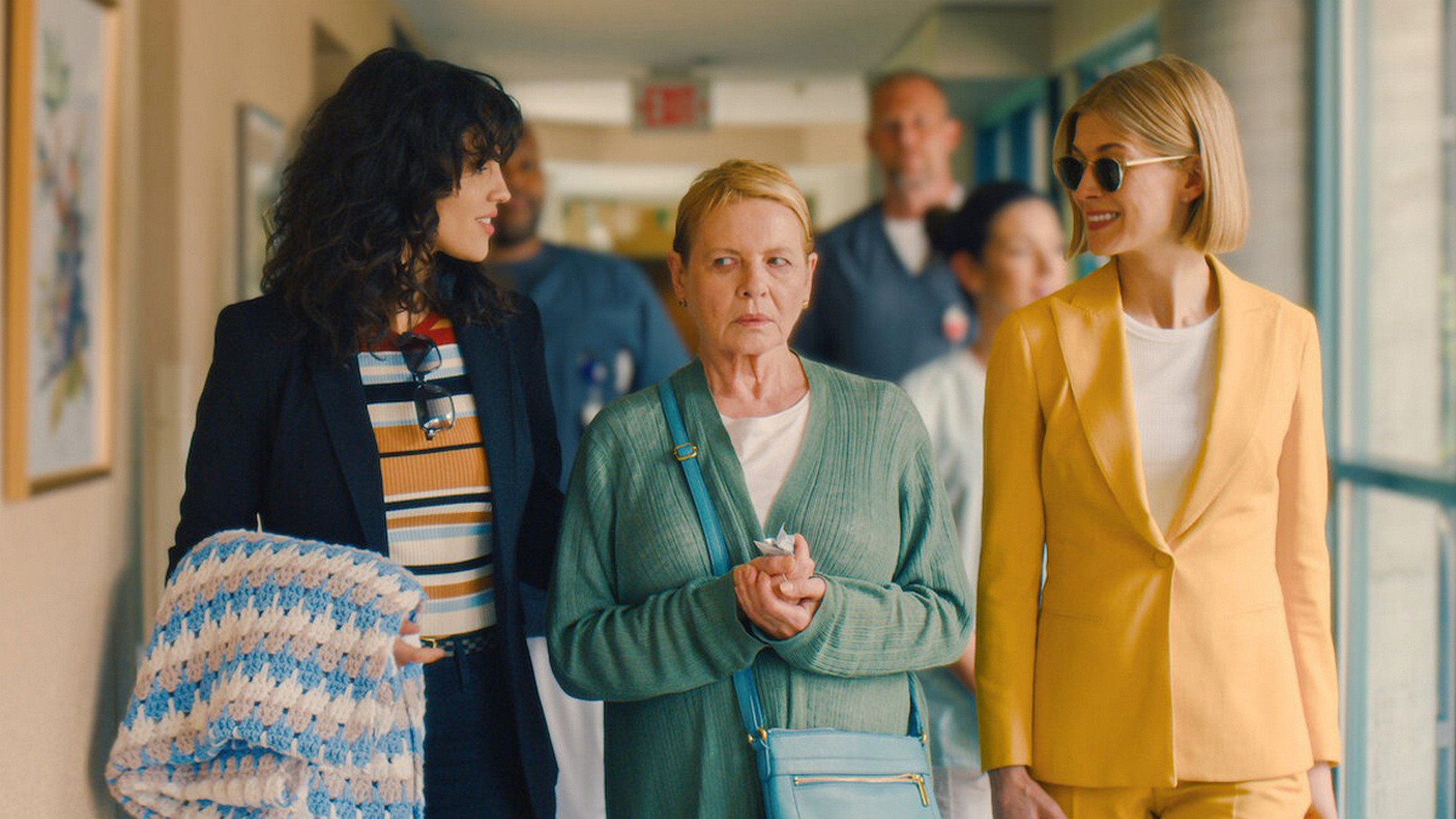 tieu thu lua dao anh 3