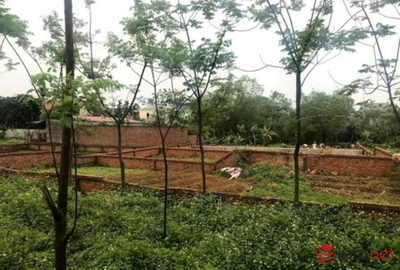 Hàng loạt thửa đất vùng ven Hà Nội sắp đấu giá, giá khởi điểm có nơi trên 64 triệu đồng/m2