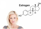 Cách bổ sung estrogen đúng để không rước họa vào thân