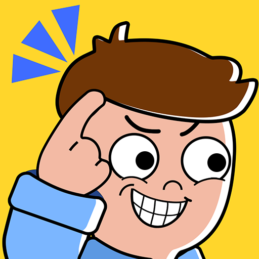 câu đố vui dân gian