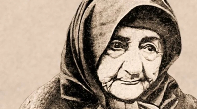 Bà già sát nhân khét tiếng nhất lịch sử liên quan tới cái chết của 150 người