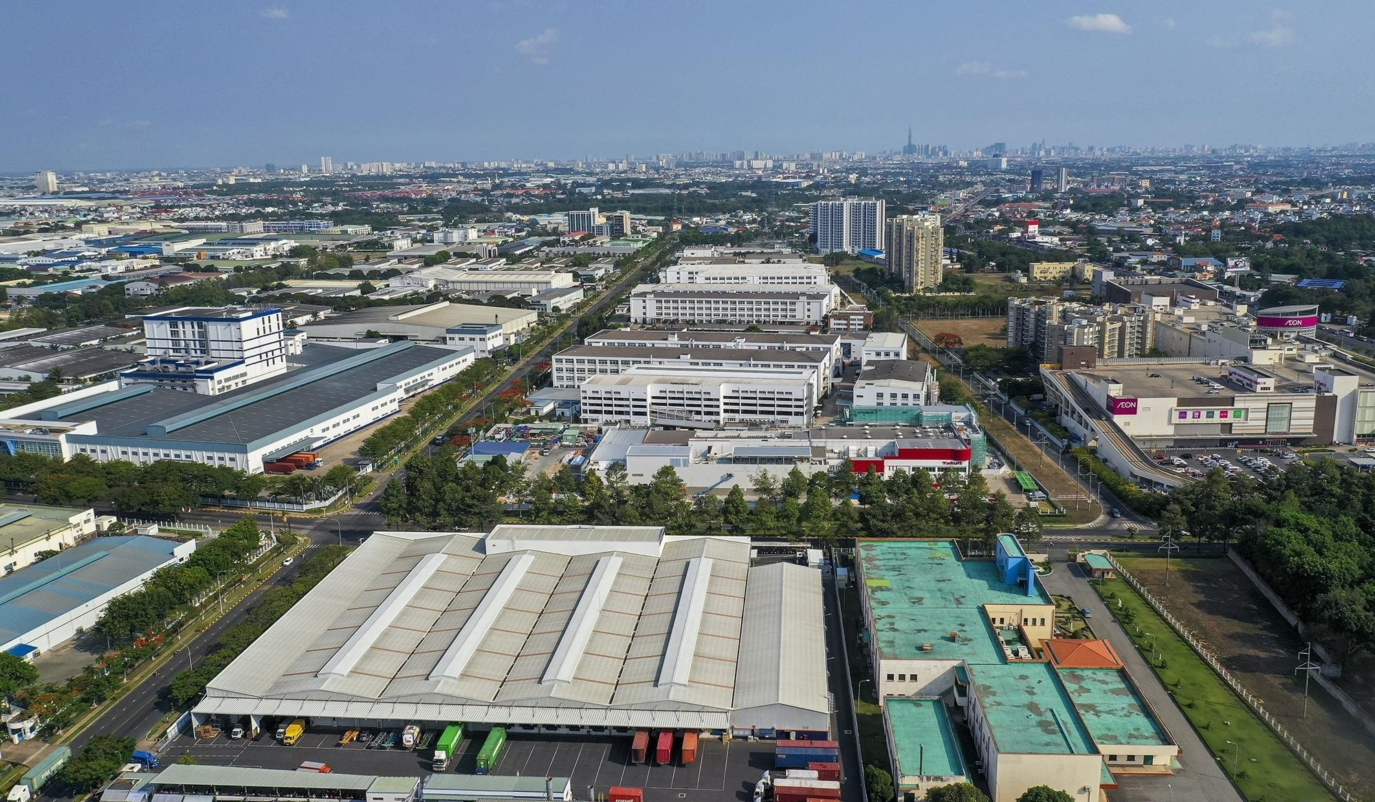 thi truong dia oc anh 3