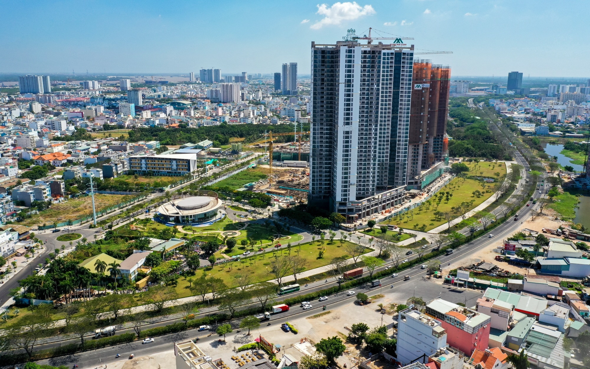 thi truong dia oc anh 1