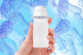 Sữa chua probiotics giúp giảm nồng độ kim loại nặng trong máu