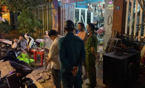 Ra tay trị tiếng ồn karaoke, một phường ở Đà Nẵng nhận “mưa” lời khen
