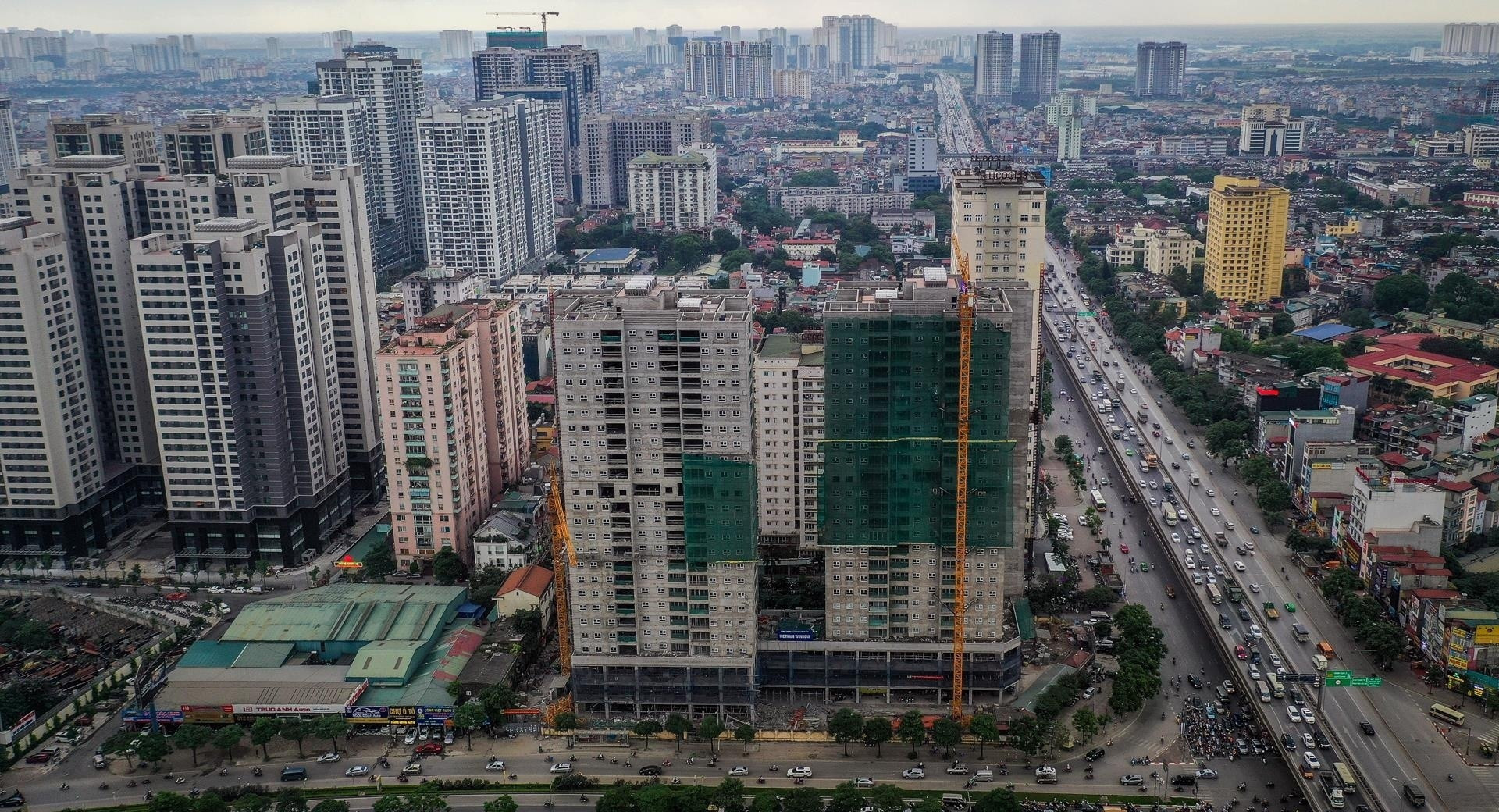 gia chung cu ha noi anh 1