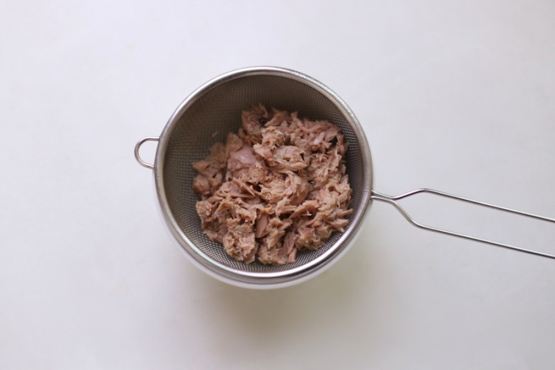 Mát trời làm học cách làm bánh xèo kiểu Hàn giòn thơm ăn quá đã - Ảnh 2.