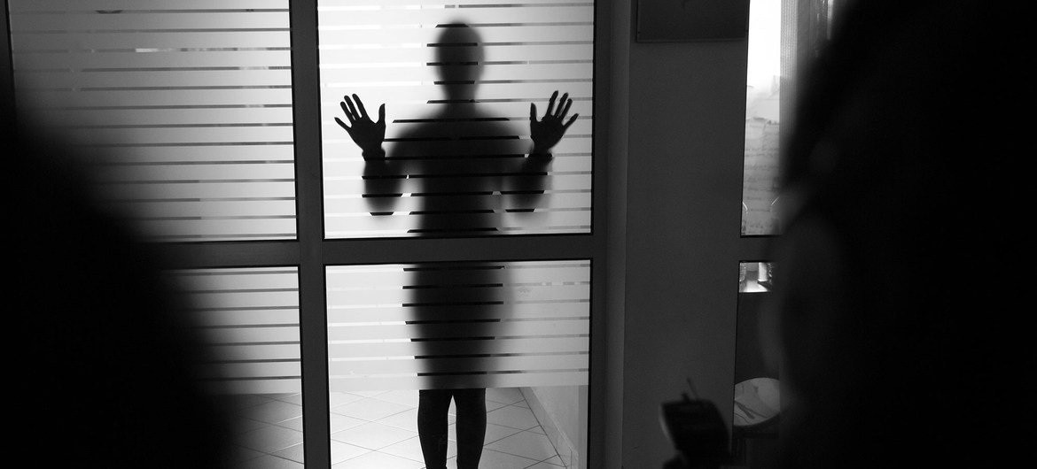 Người trẻ có trí thức trở thành ‘con mồi’ tiềm năng của các băng nhóm lừa đảo