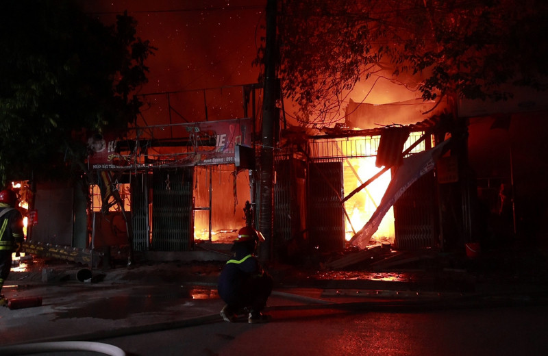 301334755_1473950383071346_4979750531729658077_n.jpg -0