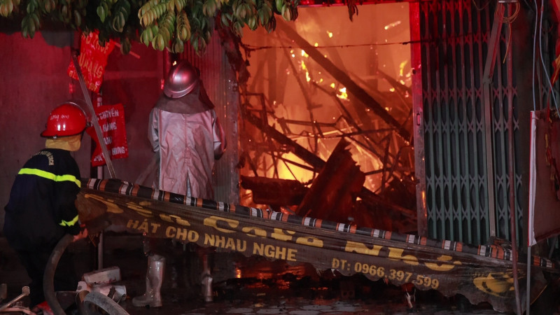 306710374_485686603199711_3079273351964439459_n.jpg -0