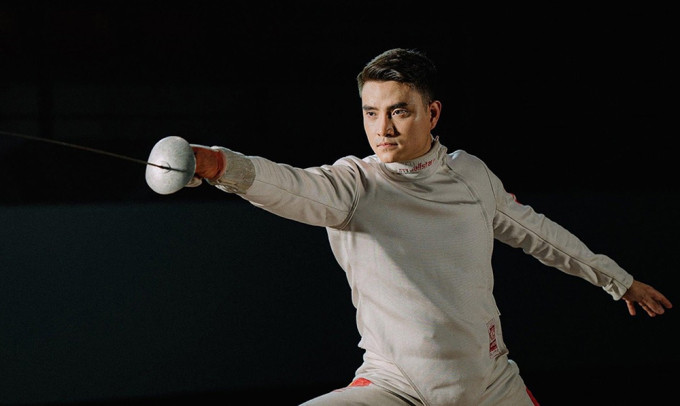 Đang hoàn tất hồ sơ để kiếm thủ Nguyễn Văn Quyết đi giám định