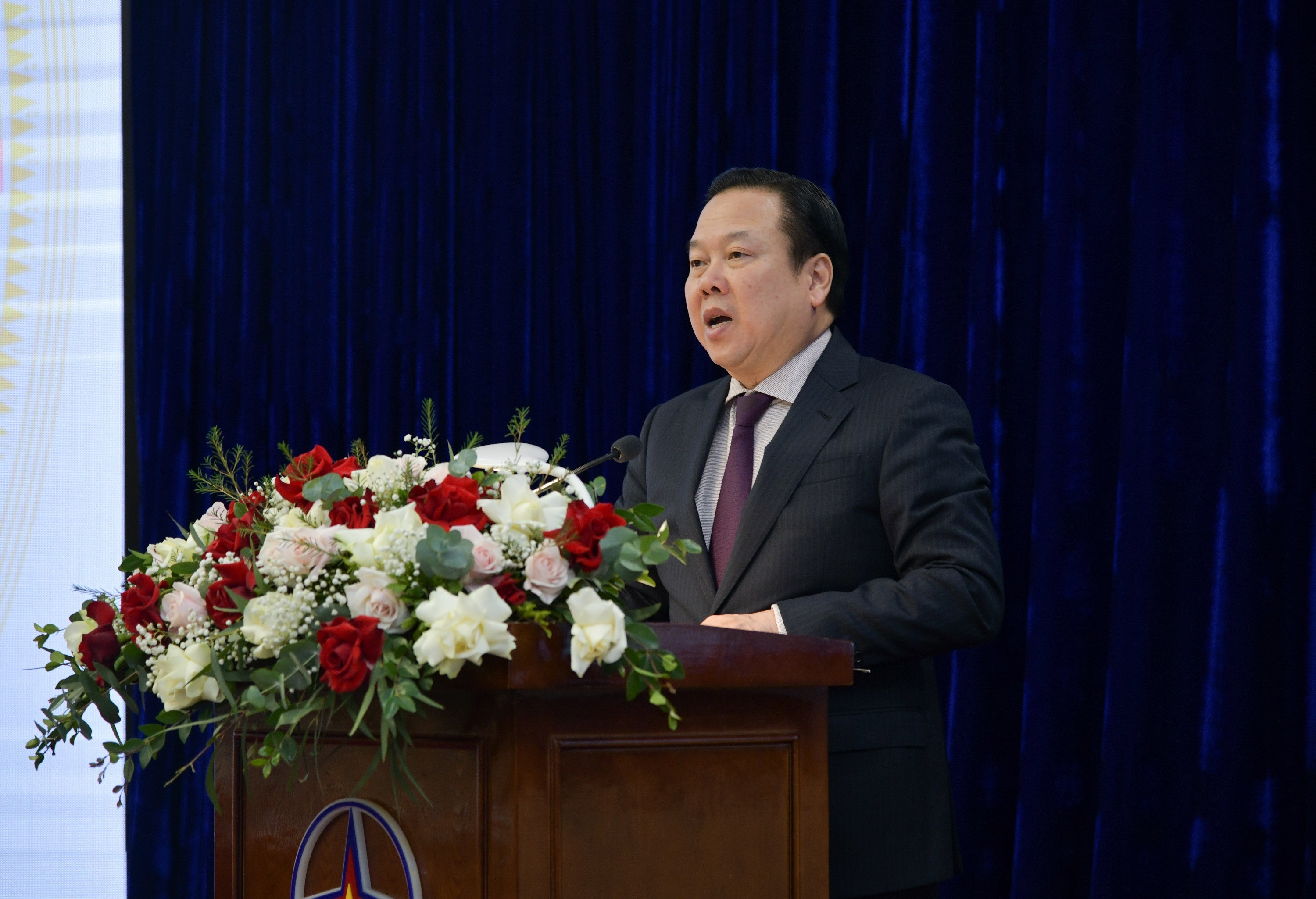 19 tập đoàn, tổng công ty thuộc Ủy ban Quản lý vốn kinh doanh ra sao? - 2