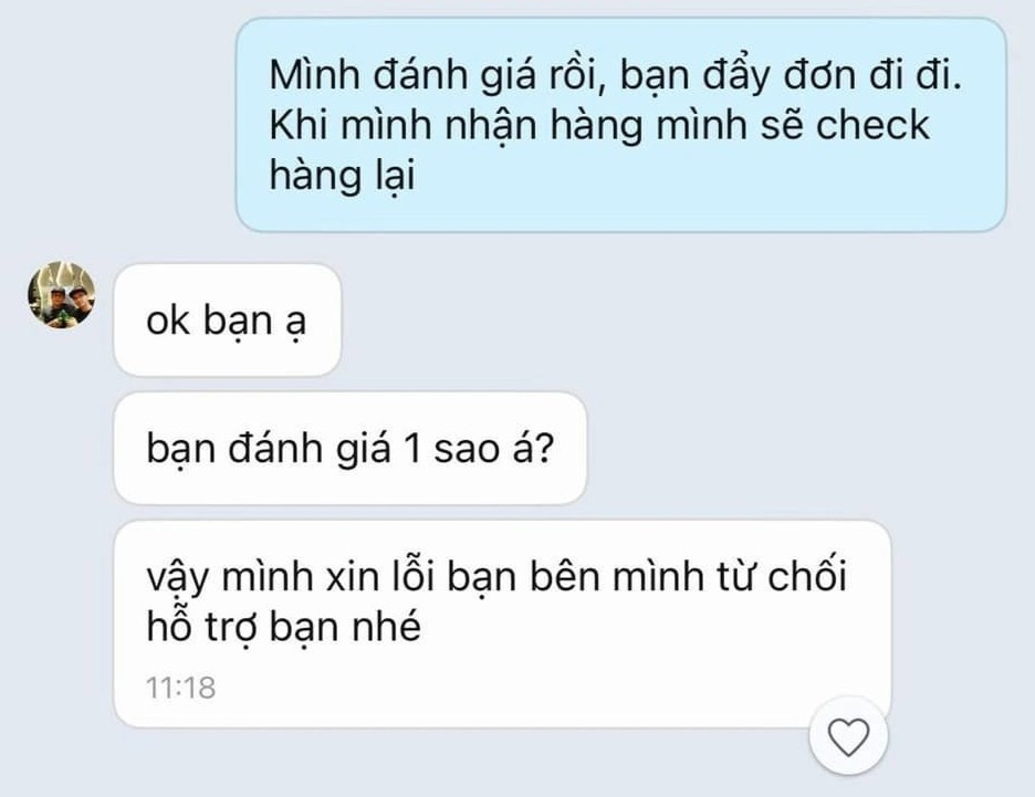 TikTok Shop anh 3