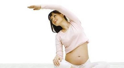 3 nguyên tắc cần tuyệt đối tuân thủ trong tập thể dục khi mang thai