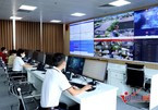 Thứ hạng về chuyển đổi số của các bộ, tỉnh thay đổi thế nào?