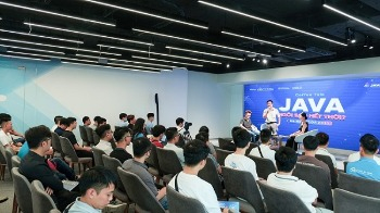 Cộng đồng CNTT tranh luận về sự thất thế của Java trước các  ngôn ngữ lập trình hiện đại