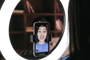 Khách bị bùng hàng, giao sai mẫu nhưng TikTok Shop không quan tâm