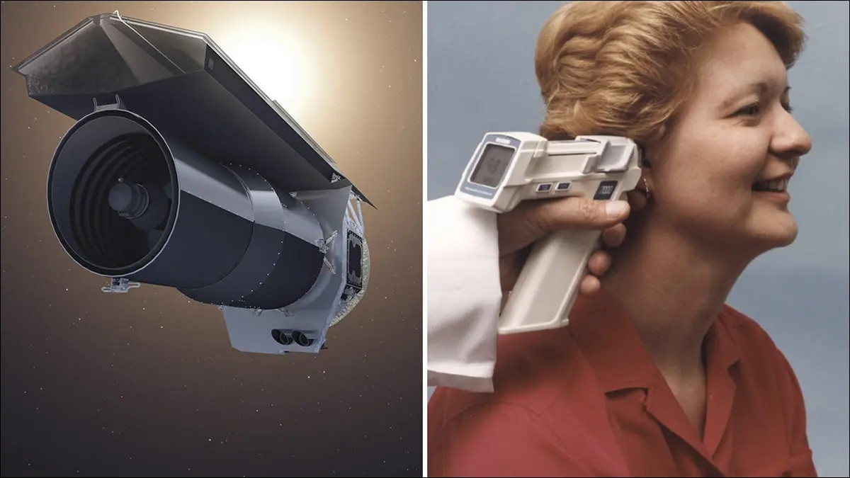 cac phat minh cua NASA anh 5