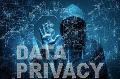 Australia đề xuất sửa đổi luật bảo vệ dữ liệu cá nhân