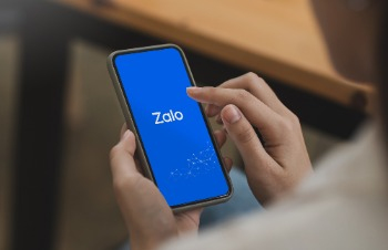 4 nhóm tính năng Zalo cần quản lý để tối ưu quyền riêng tư