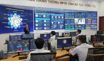 Công nghệ nhận diện khuôn mặt của VNPT giúp Việt Nam đạt kỷ lục mới