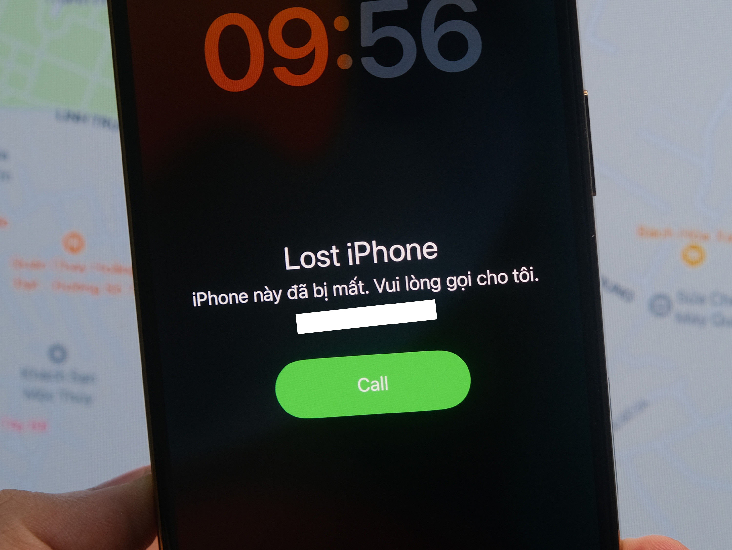 mo khoa icloud anh 1