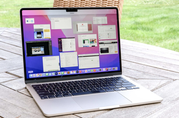 Những thiết bị đáng chờ đợi của Apple trong năm 2023