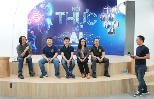 AI sẽ làm được gì và khi nào nên ứng dụng nó?