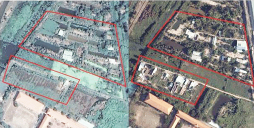 Ứng dụng Trí tuệ nhân tạo vào quản lý trật tự xây dựng