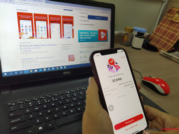 Người dùng được và mất gì khi thanh toán điện tử?