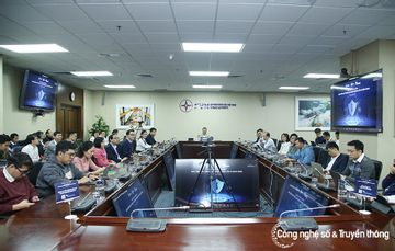 Doanh nghiệp điện lực tăng cường diễn tập thực chiến đảm bảo ATTT