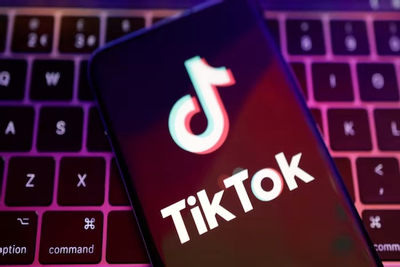 TikTok nhận án phạt 5 triệu Euro vì “làm khó” người dùng