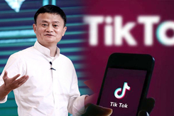 Jack Ma từ bỏ quyền kiểm soát Ant Group, thêm 2 bang của Mỹ cấm TikTok