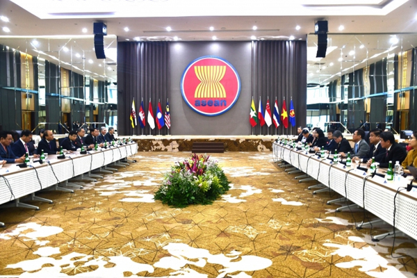 Chủ tịch nước: