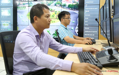 Bộ TT&TT ra chiến lược AI ứng dụng để thông minh hóa các hoạt động kinh tế xã hội