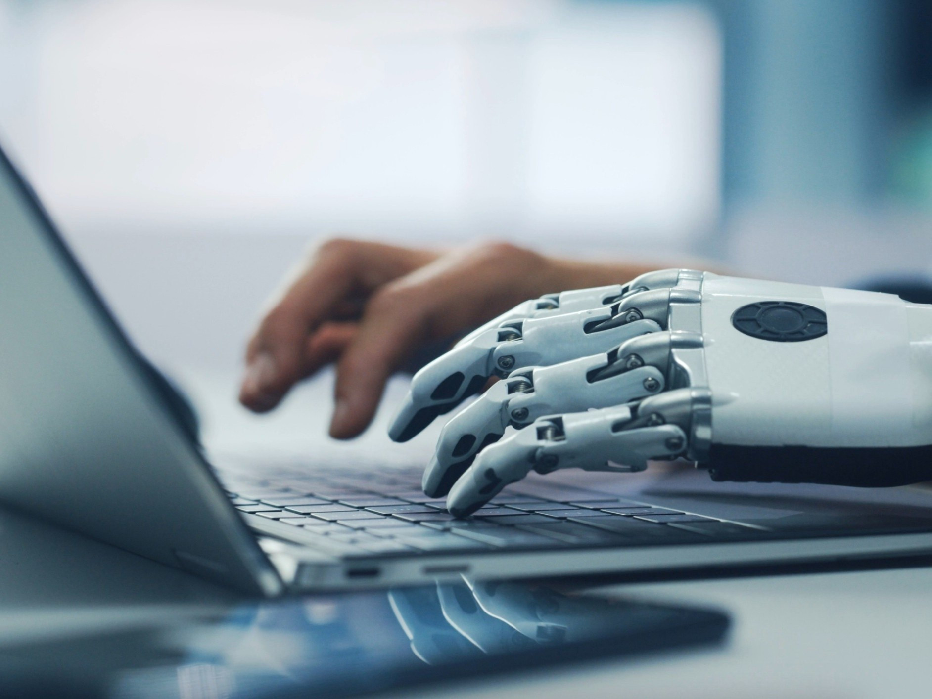 AI choi app hen ho anh 3