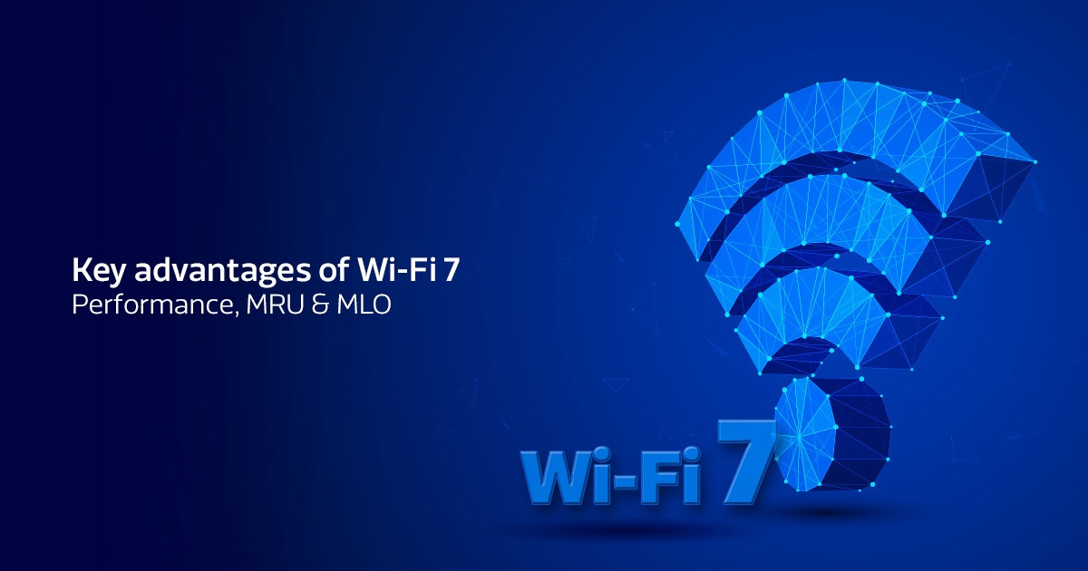Wi-Fi cua nam 2023 anh 1