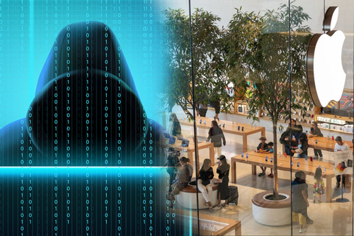 Mỹ tấn công mạng nhóm tin tặc khét tiếng, Apple sắp mở cửa hàng tại Malaysia