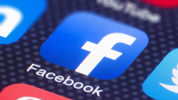 Cách bảo vệ tài khoản Facebook doanh nghiệp khỏi tấn công mạng