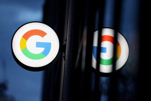 Kỷ nguyên thống trị tìm kiếm và quảng cáo của Google sắp kết thúc?