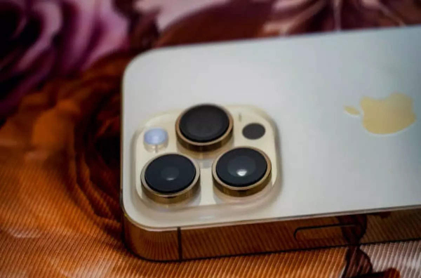 iPhone 15 Ultra sẽ có camera tốt hơn iPhone 15 Pro?
