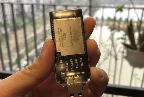 Thiết lập kênh trao đổi, chuyển giao với Canada về trí tuệ nhân tạo