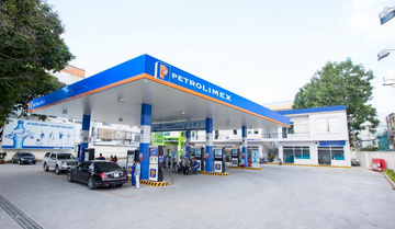 Ứng dụng công nghệ tăng sức bật cho doanh nghiệp