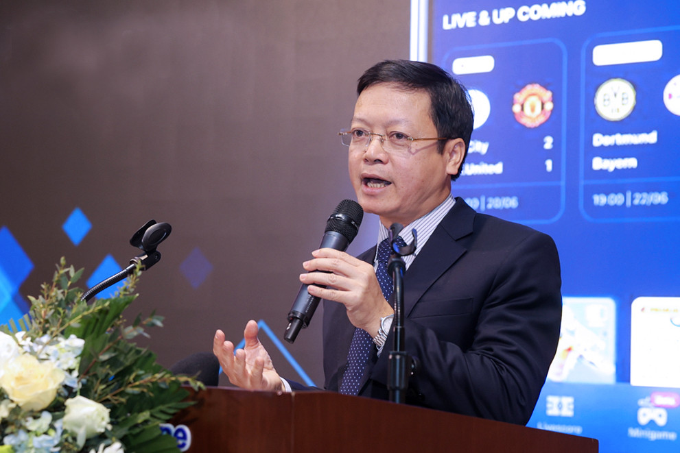 Bắt tay
