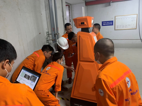 Sơn La hỗ trợ doanh nghiệp nâng cao năng suất nhờ chuyển đổi số