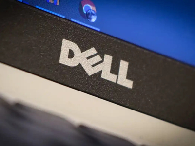 Dell tìm cách thoát ly chip Trung Quốc trước năm 2024