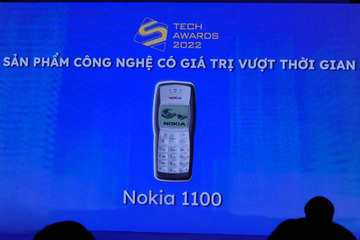 Nokia 