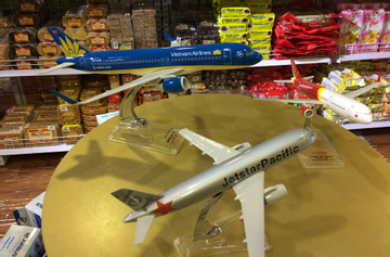 Đã có yêu cầu đề tài nâng cao năng suất và chất lượng cho doanh nghiệp