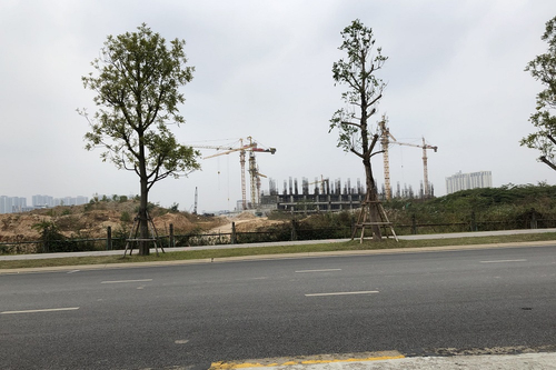 Đổi mới góc nhìn về năng suất để 