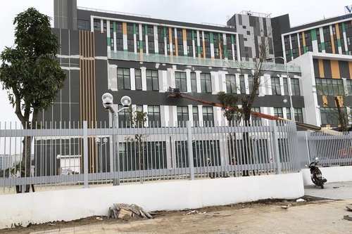 Quảng Ninh lên kế hoạch nâng cao năng suất dựa trên nền tảng khoa học công nghệ